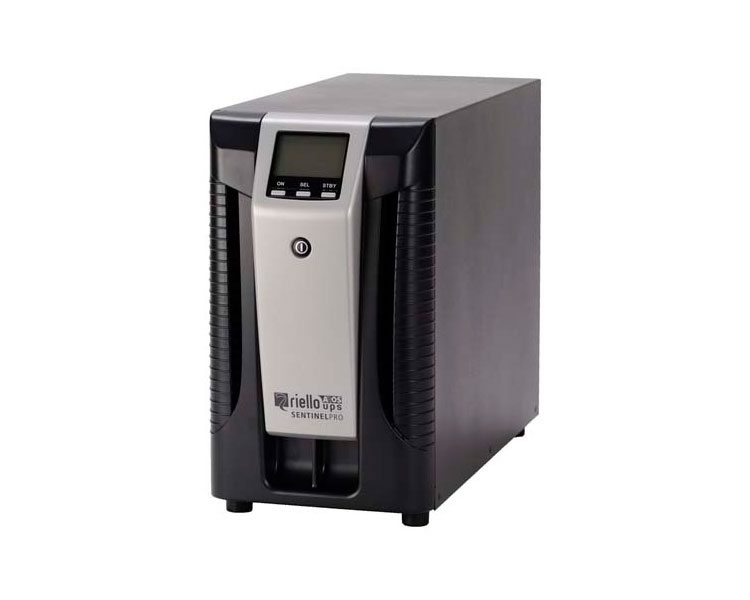 Riello Sentinel Pro 3000 Va